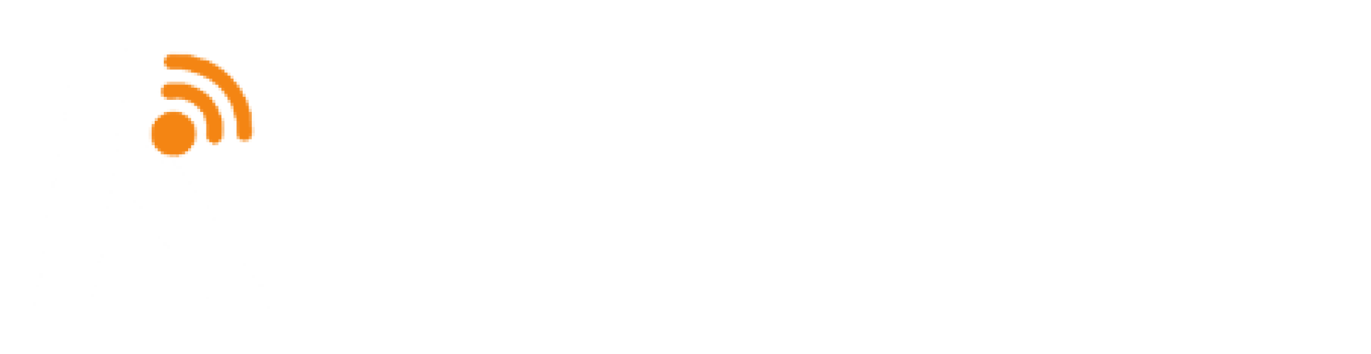ExchangePro